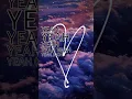 Download Lagu Euphoria - JK