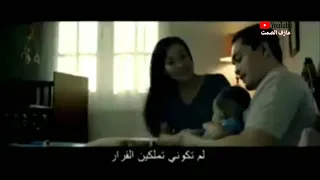 محمد المدلول نعي عن الام روعة  محمد المدلول نعي عن الام روعة