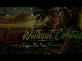 Love Without Control | Chill Reggae Romance ❤️