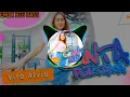 Download Lagu Vita Alvia - Cinta Pertama (Kini Aku Sedang Jatuh Cinta)