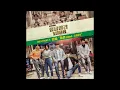 [AUDIO] Youth (청춘) - Kim Feel (김필) feat. Kim Chang Wan (김창완)