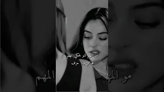 فيديوهات تيك توك قـصـف جـبـهات غـرور بـنـات كـبـرياء حالات واتس اب ستوريات انستا  فيديوهات تيك توك قـصـف جـبـهات غـرور بـنـات كـبـرياء حالات واتس اب ستوريات انستا