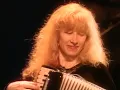 Loreena McKennitt - Santiago (Live 1994)