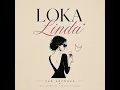 Loka Linda - Fer Vazquez