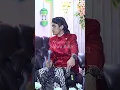Download Lagu NADA TINGGI BOSSKU !!! Alamate Anak Soleh II Gus Ulin Nuha feat Furqon Gemma Musthofa II SALWA BILLA