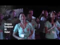 Download Lagu SMANSA Denpasar 84 :  Yel yel Jingle Smansa 84 HEBAT