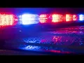 Dispatch recordings reveal rush to scene of wrong-way crash involving Mass State Police trooper
