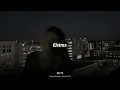 drunk text - henry moodie (slowed + reverb)