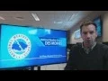 11 AM Update on Winter Storm Moving Through Iowa