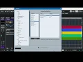 Cubase Tip Setting Cursor Position in Cubase Pro 13