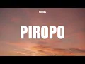 Noriel - Piropo