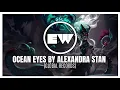 Lagu Alexandra Stan - Ocean Eyes