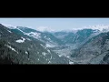 Download Lagu Bring Me The Horizon - Avalanche (Old clip version)