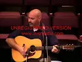 The Suggins Brothers,  I'll Be No Stranger There, Bluegrass Gospel