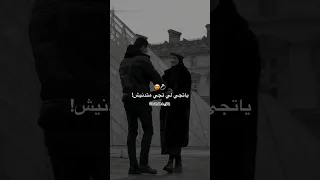 ابار نتي معنديش تصميم فيديوهات اكسبلور تصميمي 