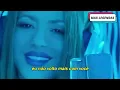 Shakira & Bizarrap - Bzrp Music Sessions, Vol. 53 (Tradução) (Legendado) (Clipe Oficial)