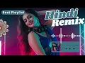 Download Lagu 💃 Bollywood Remix DJ Set 2025 🔊 | Hindi Songs for Desi Party Lovers in NYC
