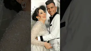 عندي كام ملاحظه عصام صاصا 