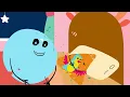 Hush Little Baby | Bedtime Song for Babies, Toddlers & Preschool Children - Piccolo Music