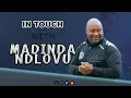 Download Lagu IN TOUCH WITH MADINDA NDLOVU