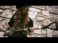 Download Lagu Motörhead \