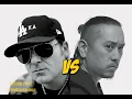 Download Lagu Mr. Hahn vs Dj Lethal (Linkin Park vs Limp Bizkit)