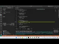 How to use Debugger in VSCode Python