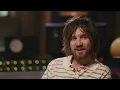 Behind the Track｜'The Less I Know The Better’ by Tame Impala