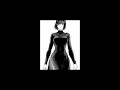 Download Lagu lady gaga - just dance (slowed + reverb)