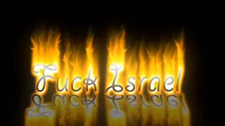يا خاينة يا حقيرا دندنها