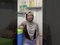 video tiktok pemersatu bangsa Indonesia