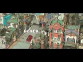 Asian Kung-Fu Generation - Aru Machi no Gunjou (Tekkonkinkreet OST)