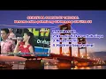 Download Lagu Sridevi bersama Om Person music \u0026 Om ultra 98 orkes khas palembang