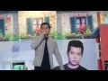 MILAGRO by JASON DY (SM Bicutan)