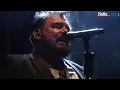 Download Lagu Alphaville - Full concert (Live Sommertour - Neustadt Germany-NDR TV 2018)