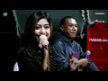Download Lagu KERINDUAN - AGNHES MARGARETA || CAKRAWALA JANDHUT