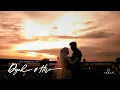 Download Lagu Cinematic Wedding Dyah \u0026 Hiro I Aston Imperial