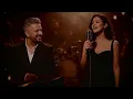 Hatim Ammour - Akher Marra (Jazz Bossa Nova Cover) 🇲🇦🔥 Smooth & Emotional