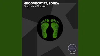step in my direction original mix 