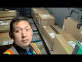 5 EASY Tricks to Finish your Route as FAST as Possible Driving for AMAZON DSP Delivery