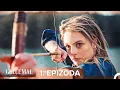 Gulcemal Episode 1 Croatian Subtitles