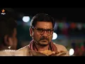 Onna Irukka Kaththukkanum 20th 21st August 2026 - Promo