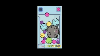 SSRB Ball Gameplay