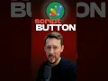 Run Apps Scripts with a Button in Google Sheets