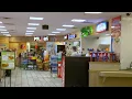 Major upgrades coming to Turnpike Parkway service areas