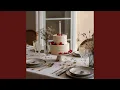 Download Lagu Happy Birthday to You, Friends and Family