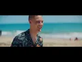 NOTD, HRVY - I Miss Myself