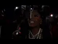 Tina (HoodCelebrityy) - Hype Me Up (Official Video)
