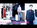 Download Lagu 💔Unloved wife left sadly, BUT cool CEO husband went crazy!#chinesedrama
