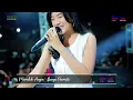 Download Lagu TRIAS MUSIC - MEMELUK ANGIN - BUNGA PERMATA - HAPPY PARTY SENGKUNI GENK - SUMBERREJO PATI